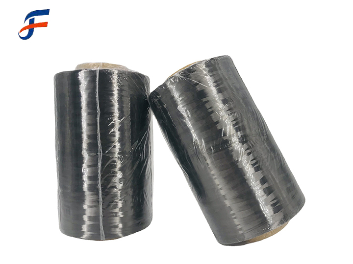 日本碳纖維絲T800SC-24000-10E