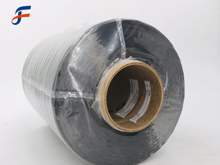 日本碳纖維絲T700SC-24000-50C