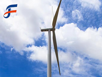風力發電